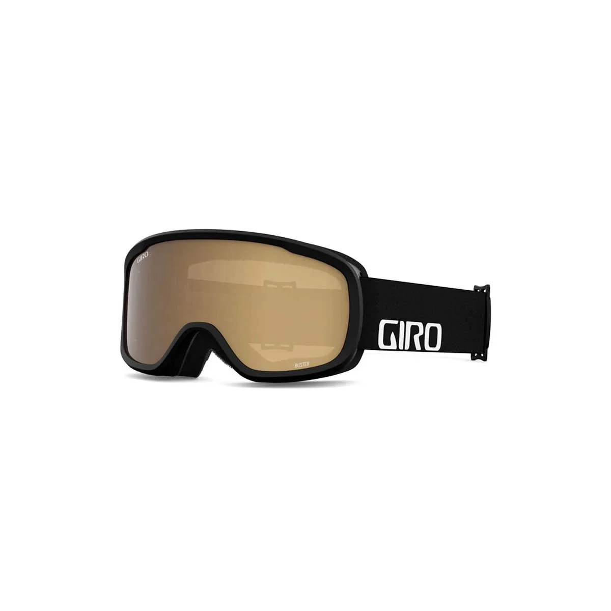 Giro Buster Flash Junior Goggles 2025 - Image 2