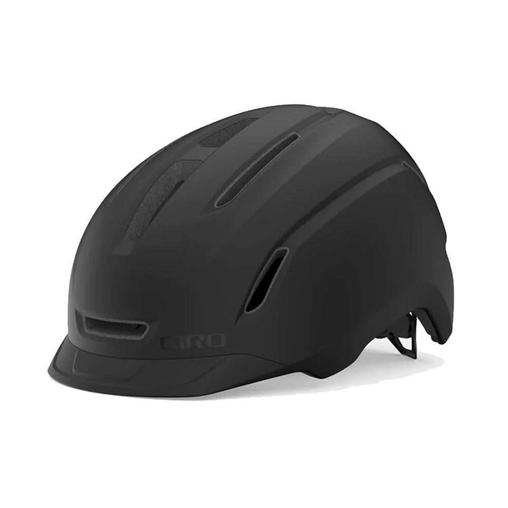 Giro Caden II MIPS Helmet - Image 2