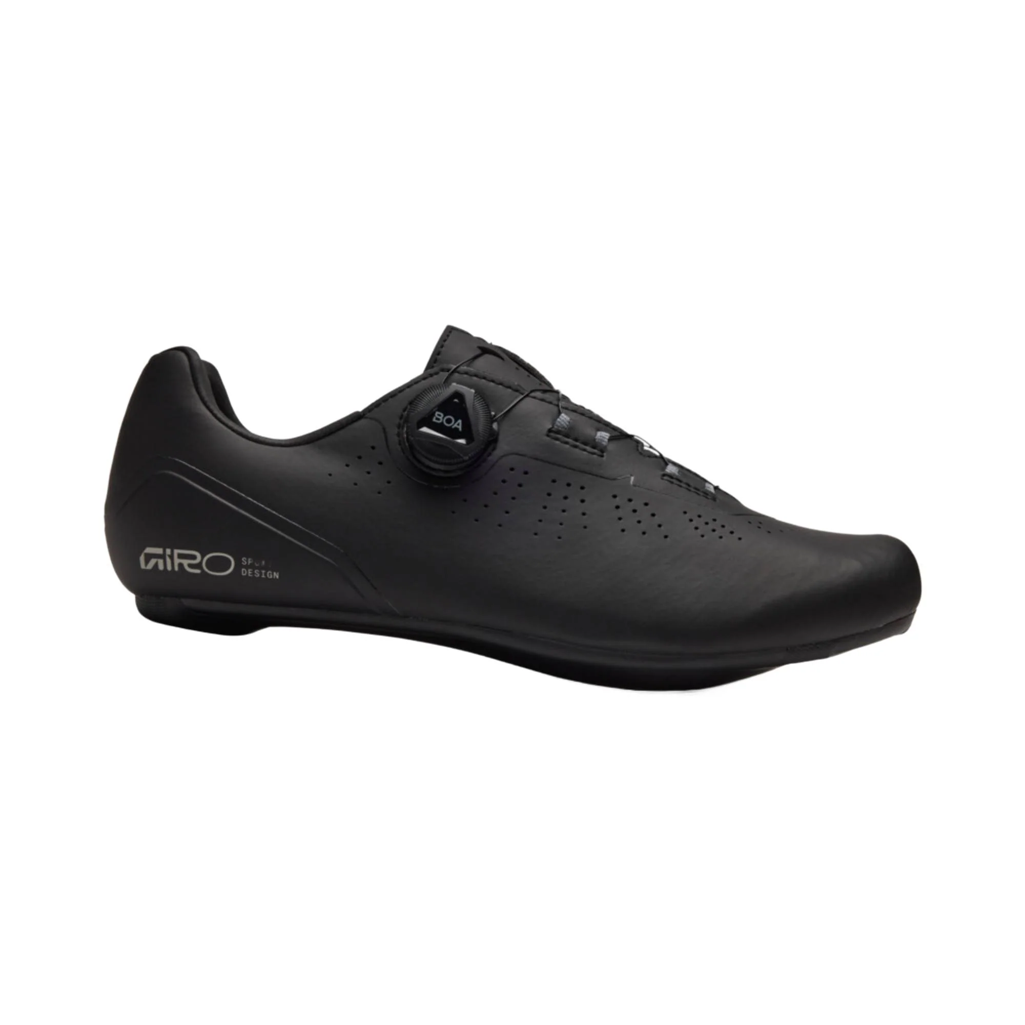 Giro Cadet II BOA Bike Shoe - Image 2