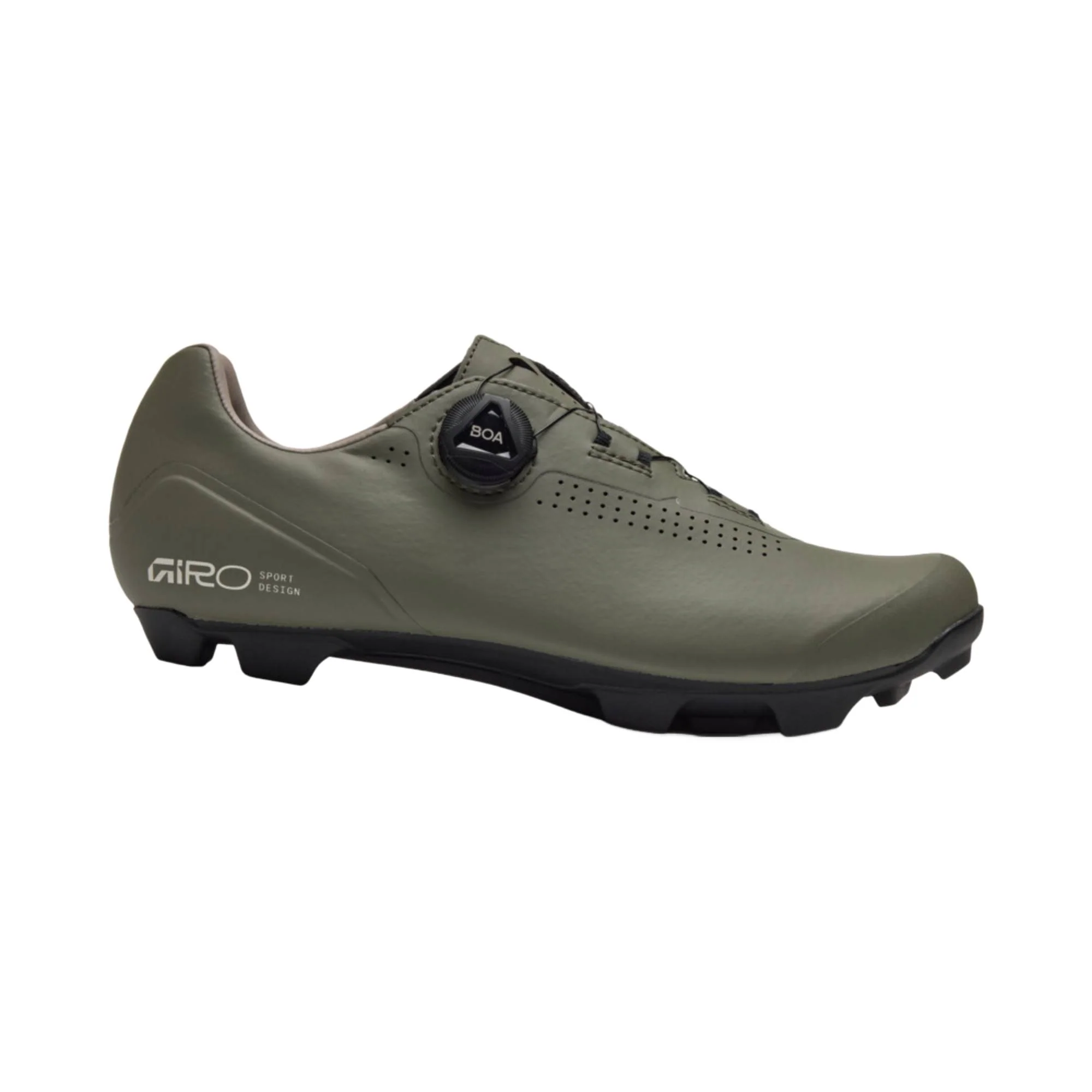 Giro Cadet XC BOA Bike Shoe - Image 2