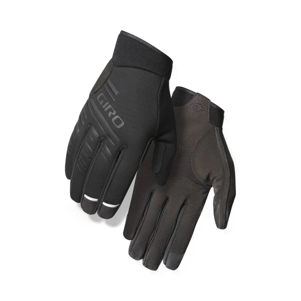 Giro Cascade Gloves