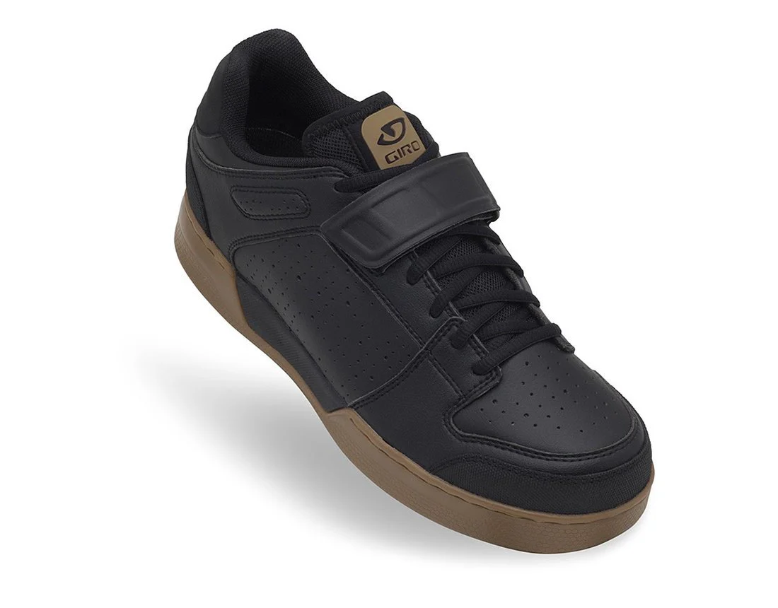 Giro Chamber Clipless Cycling Shoe 2016 - Image 9