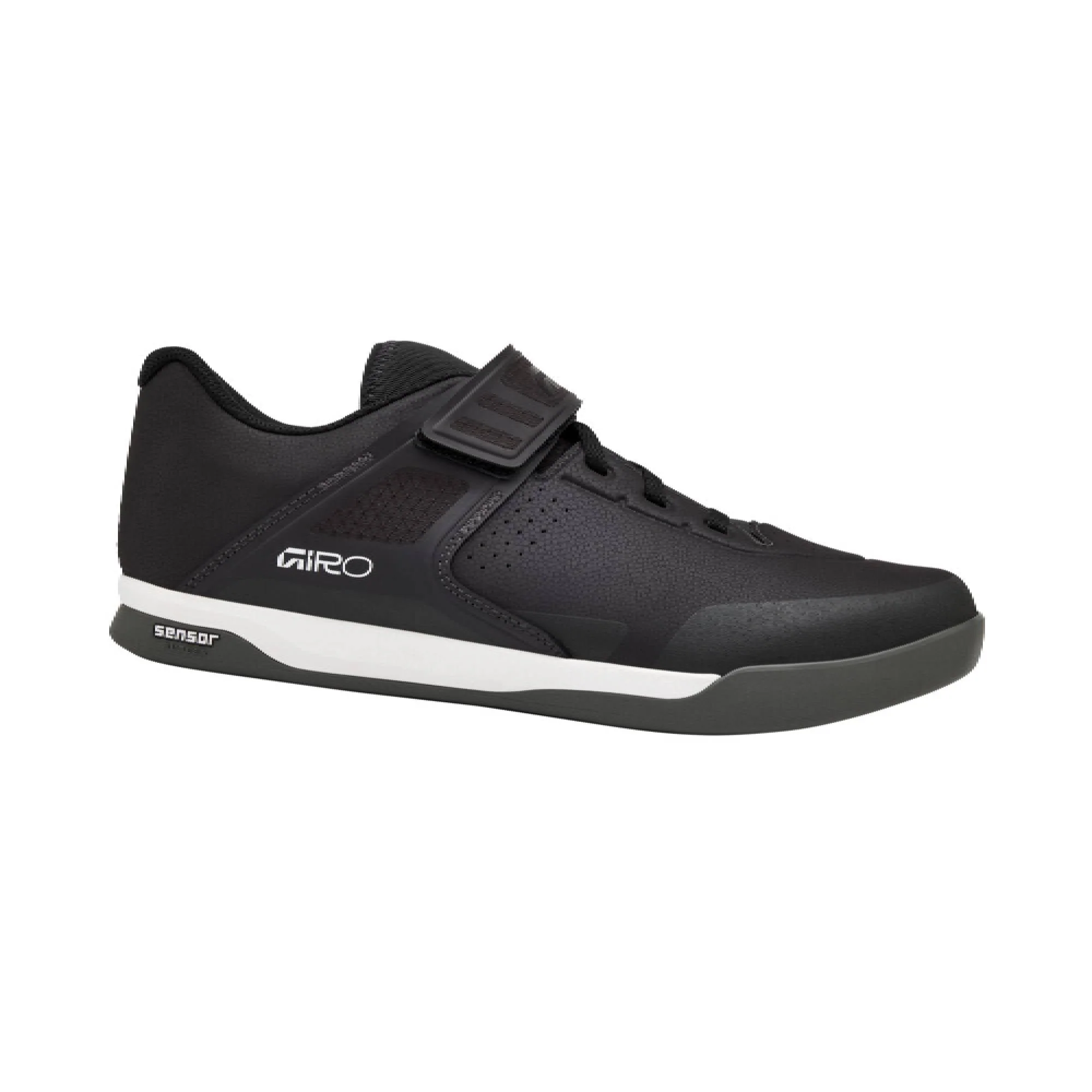 Giro Chamber III Bike Shoe - Image 3