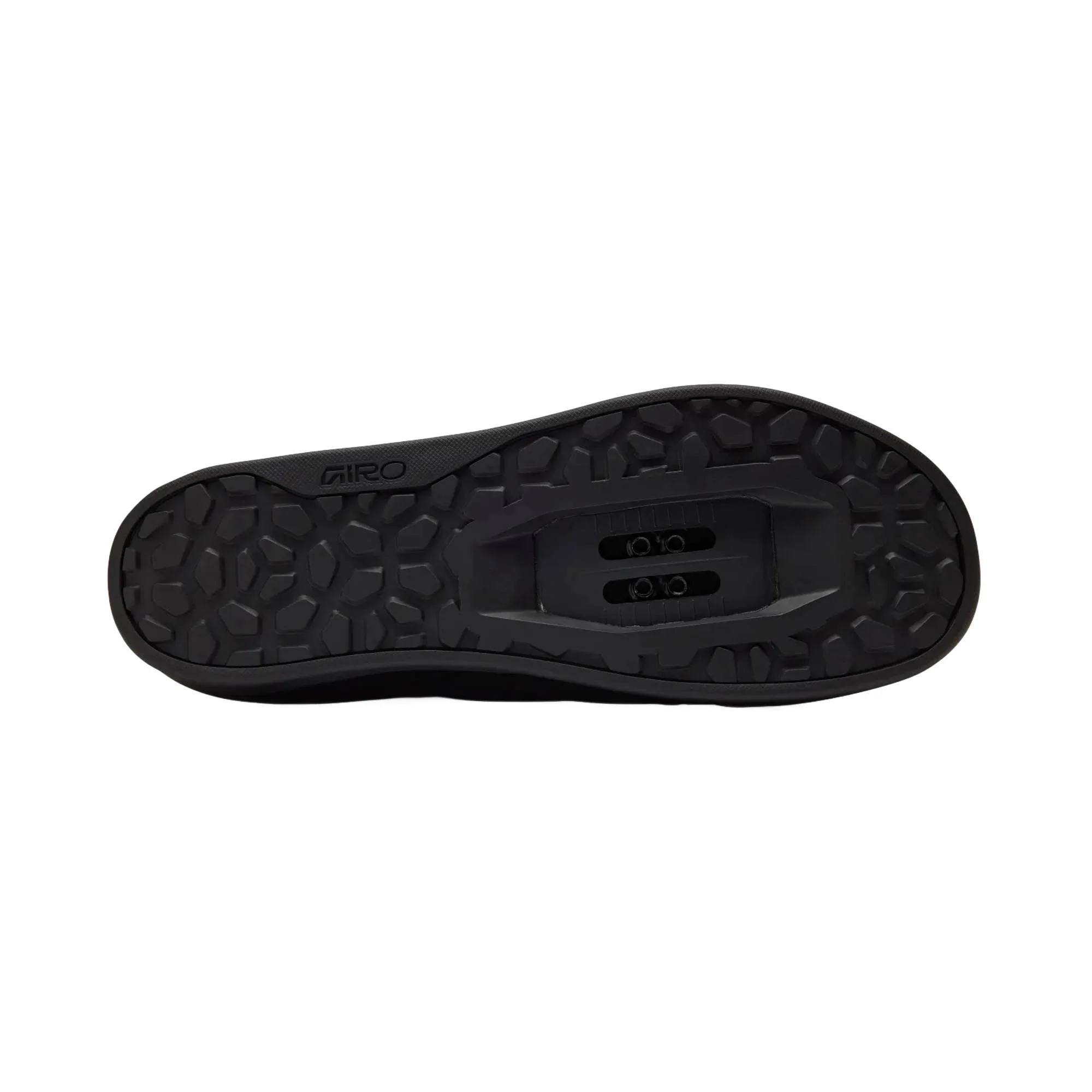Giro Chamber TR Bike Shoe - Image 4