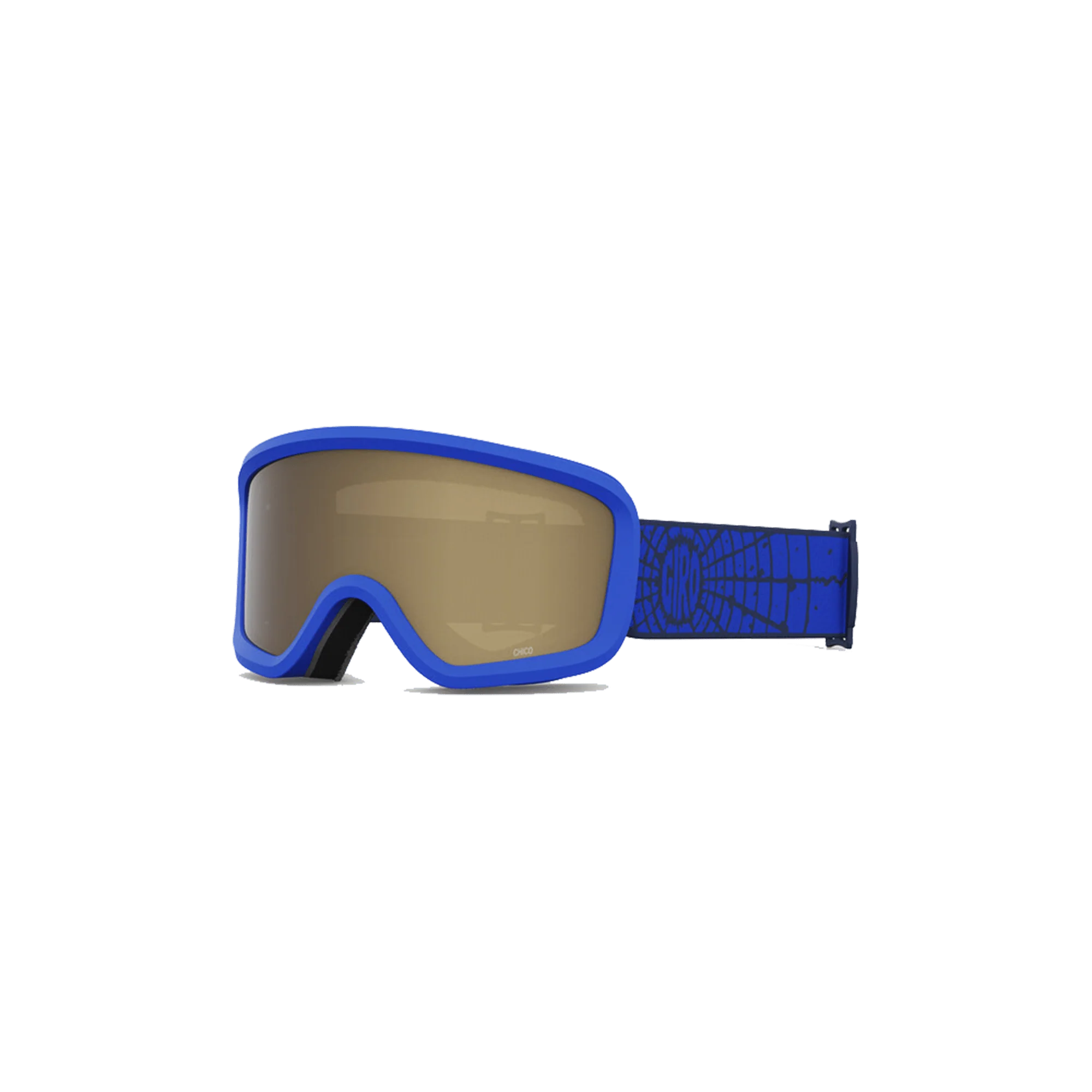 Giro Chico 2.0 Junior Goggles 2025