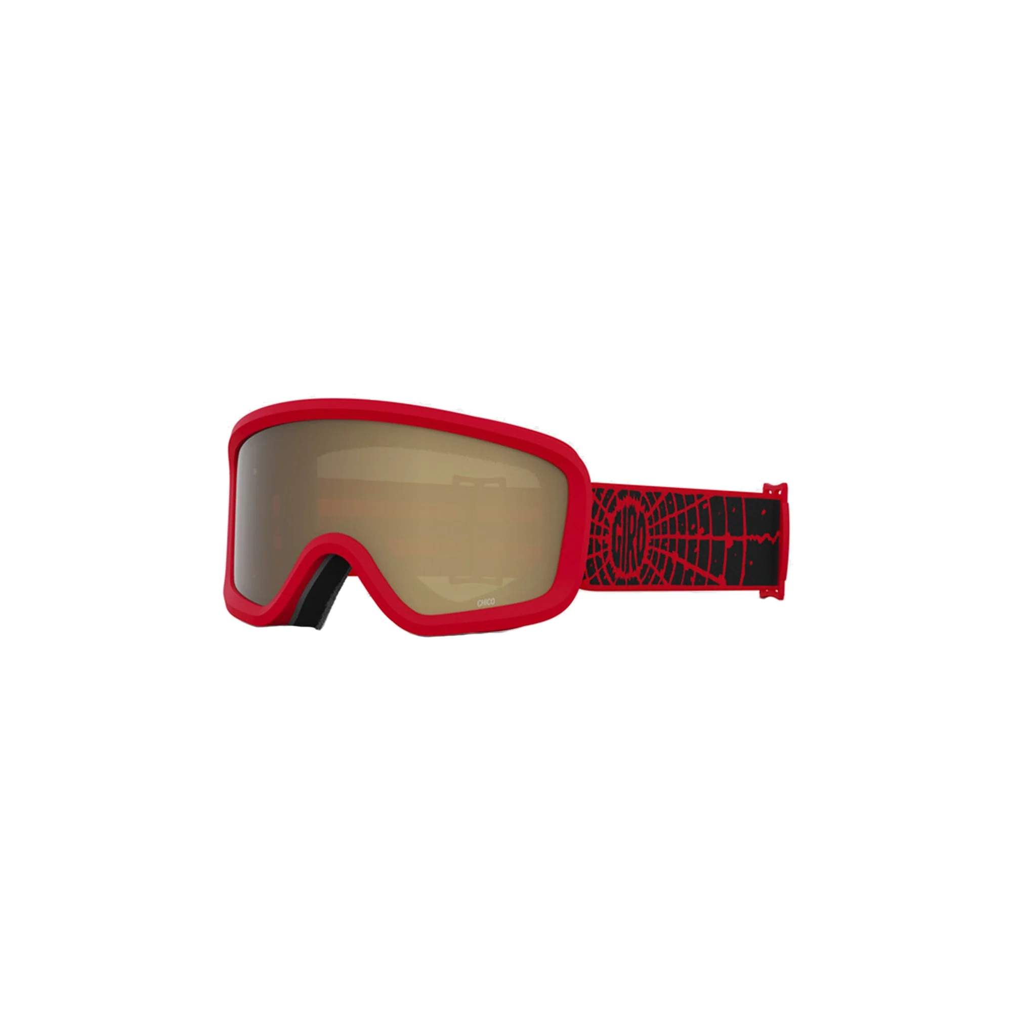 Giro Chico 2.0 Junior Goggles 2025 - Image 2