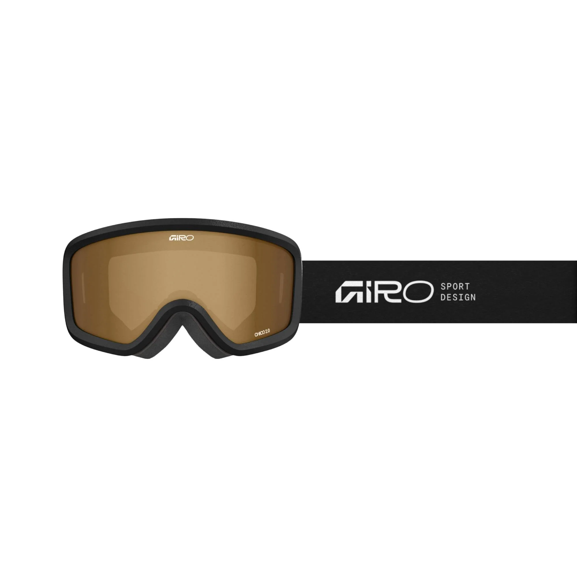 Giro Chico 2.0 Junior Goggles 2026 - Image 7