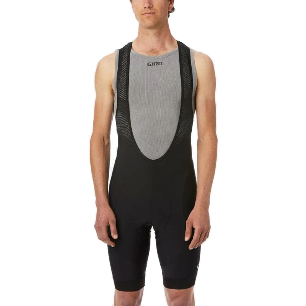 Giro Chrono Expert Mens Bib Short