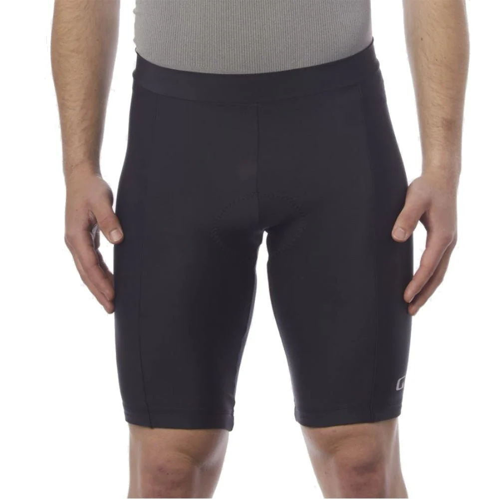 Giro Chrono Mens Short