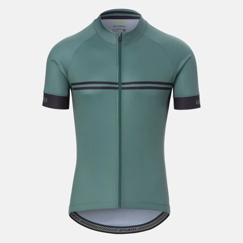 Giro Chrono Sport Mens Jersey - Image 10
