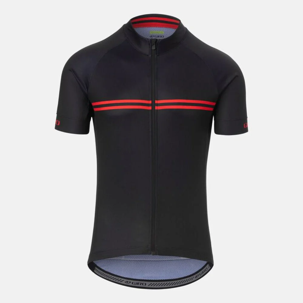 Giro Chrono Sport Mens Jersey - Image 15