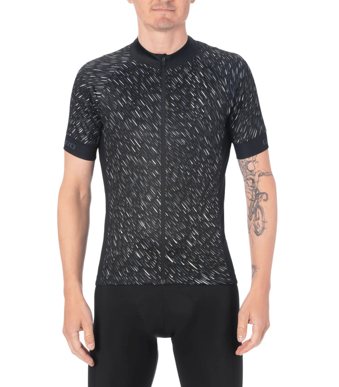Giro Chrono Sport Mens Jersey - Image 24