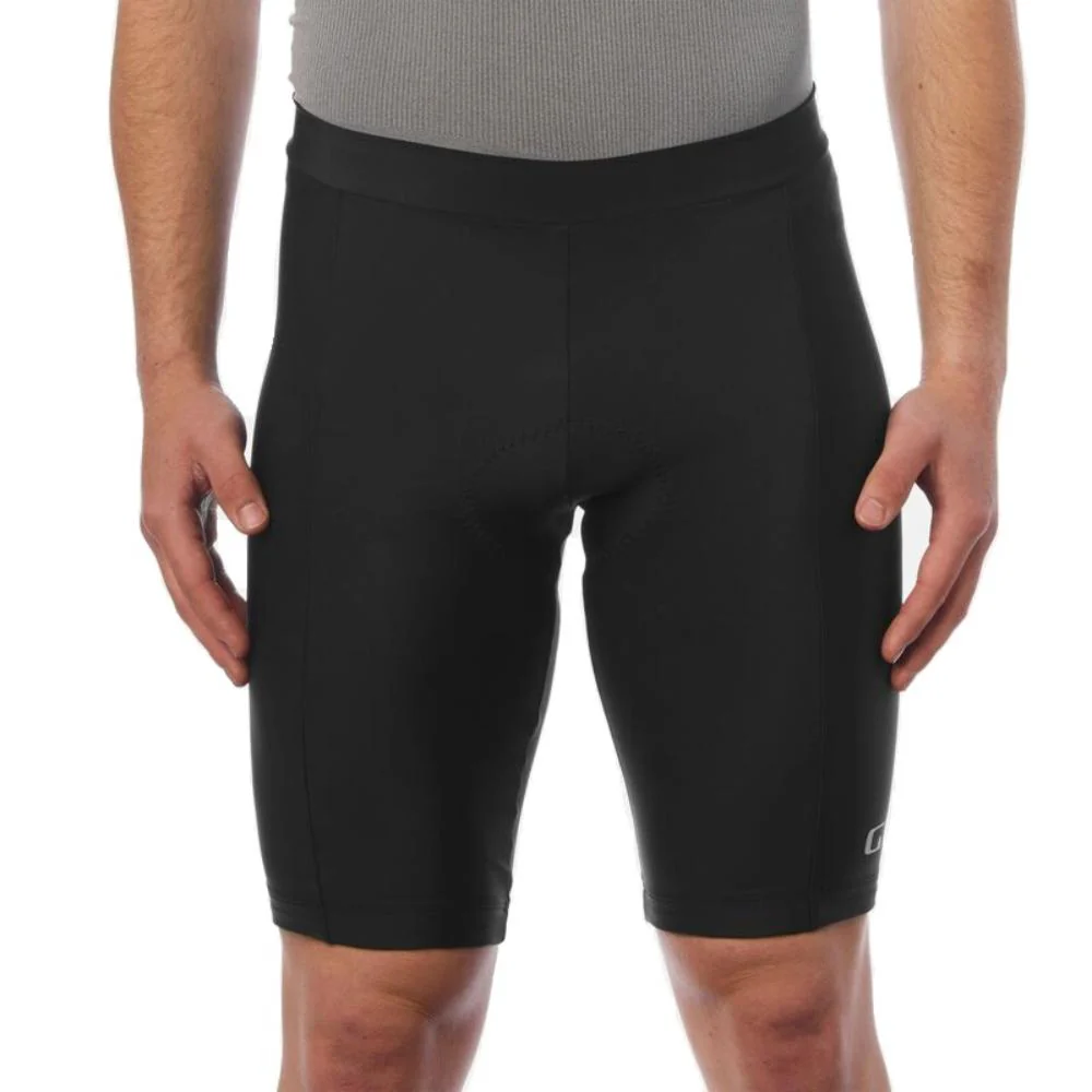 Giro Chrono Sport Mens Short