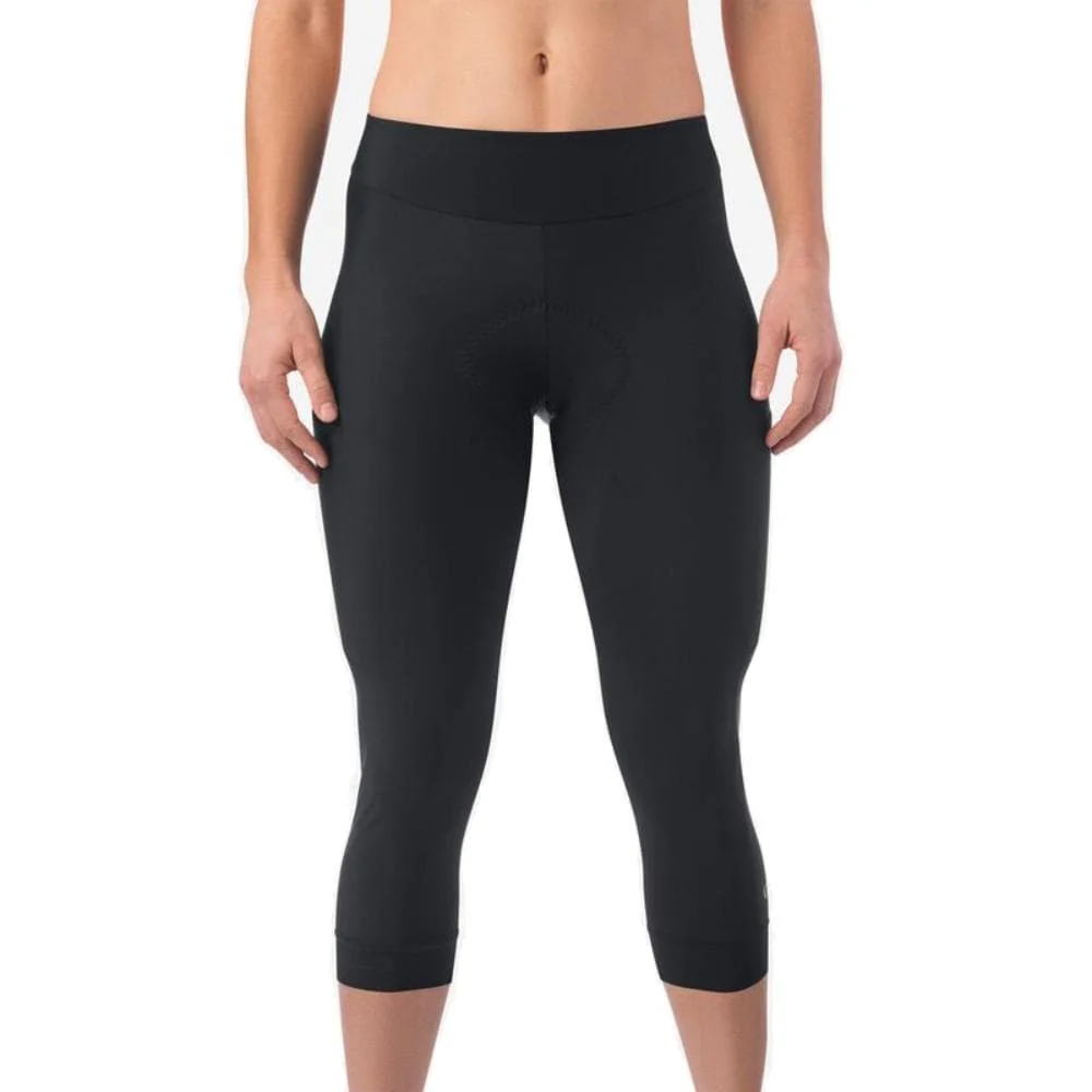 Giro Chrono Sport Womens Knicker - Image 5