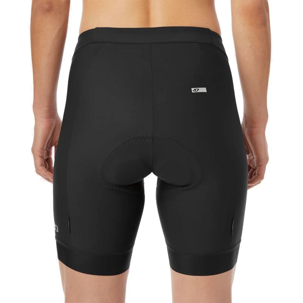 Giro Chrono Sport Womens Short - Image 2