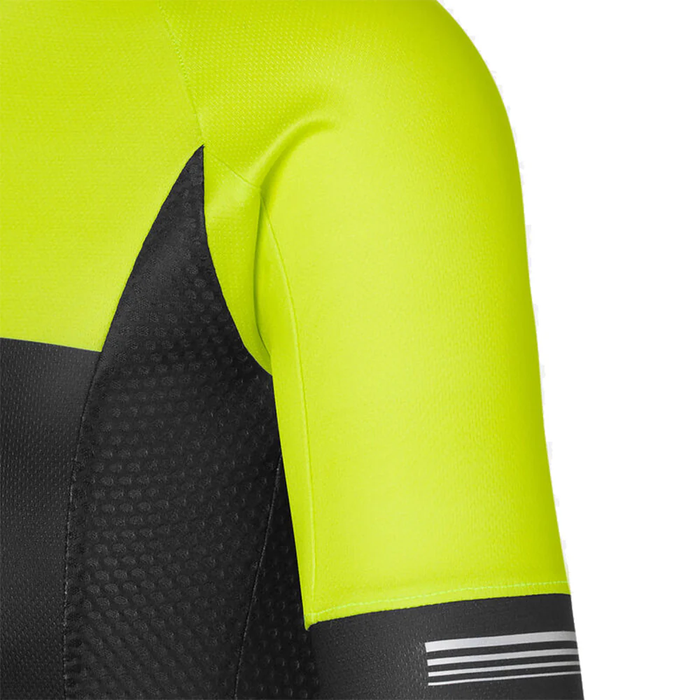 Giro Chrono Womens Jersey - Image 6