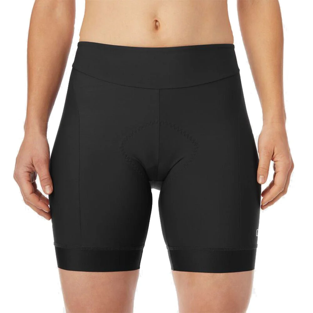 Giro Chrono Womens Short