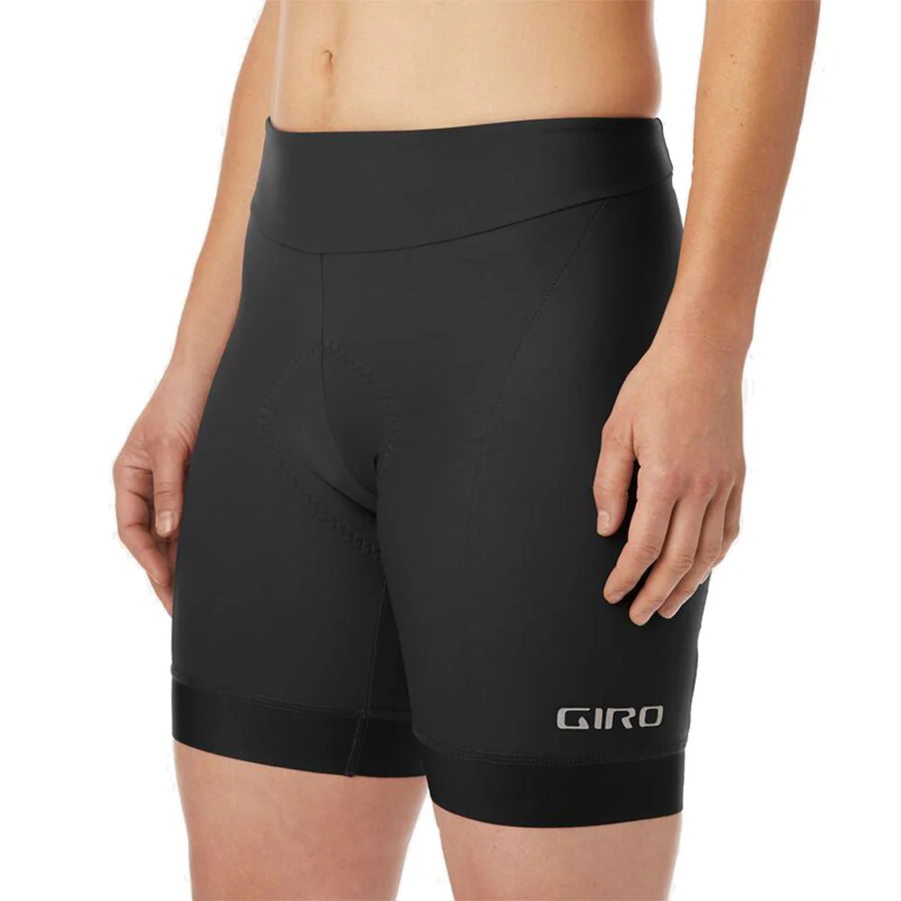 Giro Chrono Womens Short - Image 3