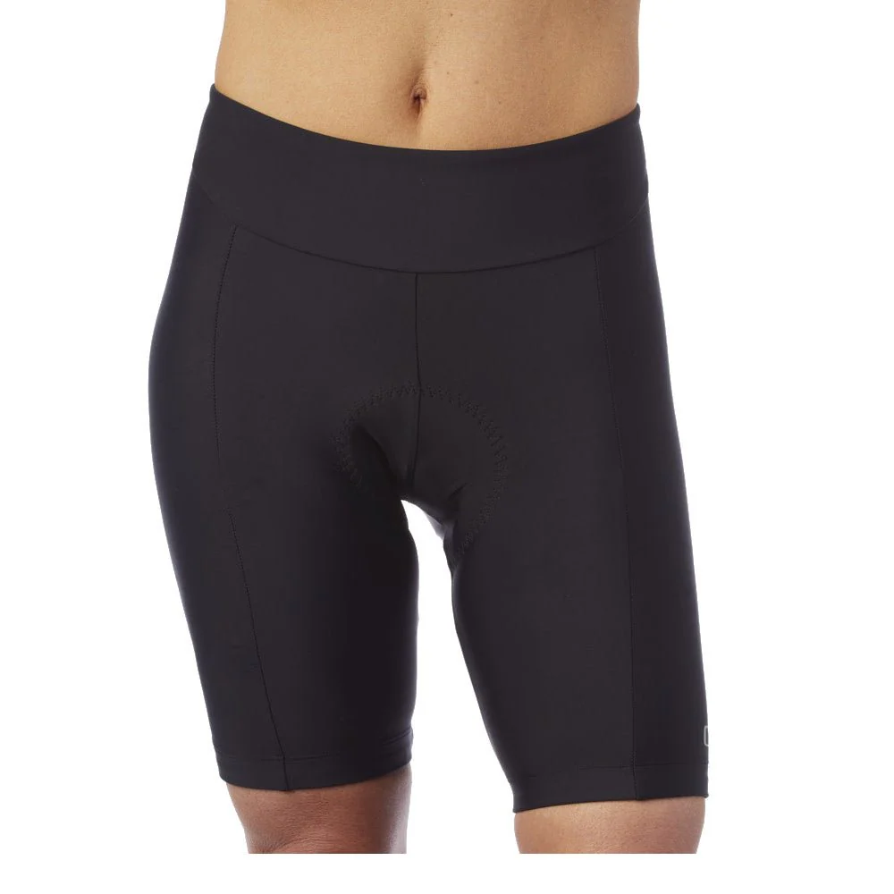 Giro Chrono Womens Short - Image 4
