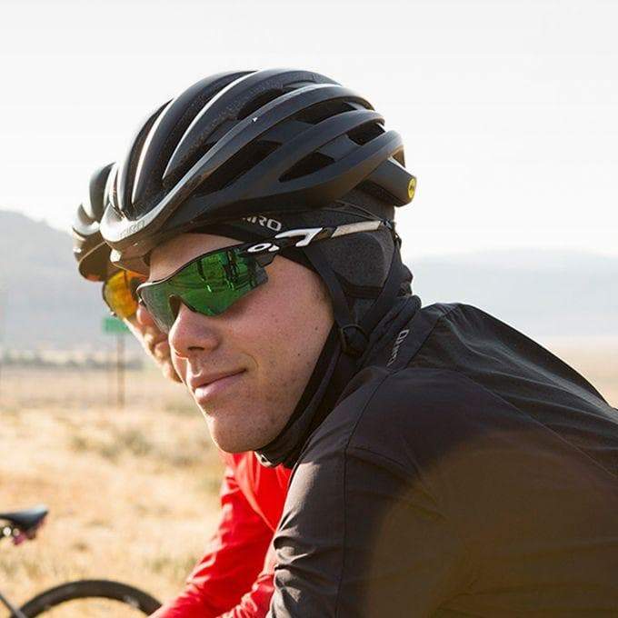 Giro Cinder MIPS Road Bike Helmet - Image 11