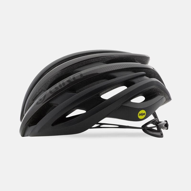 Giro Cinder MIPS Road Bike Helmet - Image 12