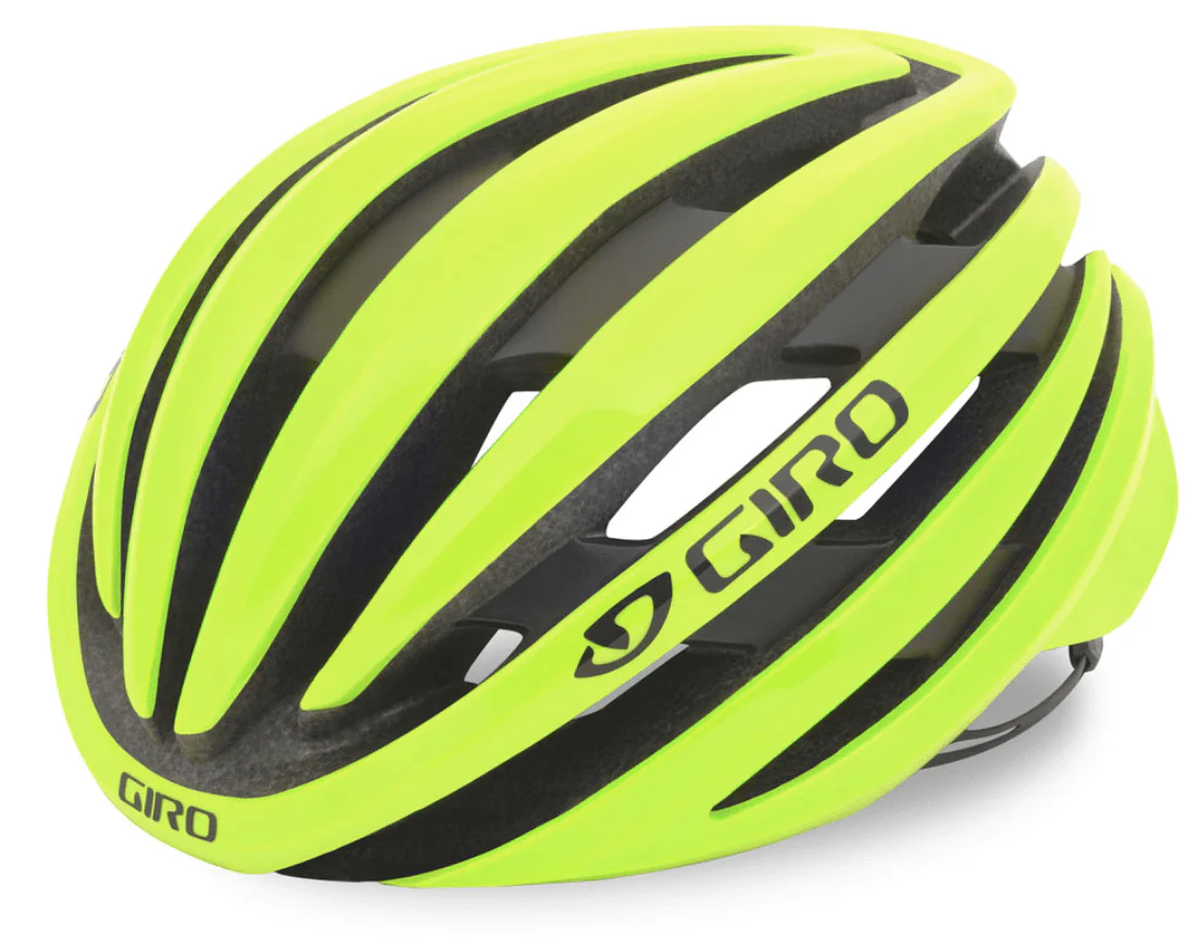 Giro Cinder MIPS Road Bike Helmet - Image 4