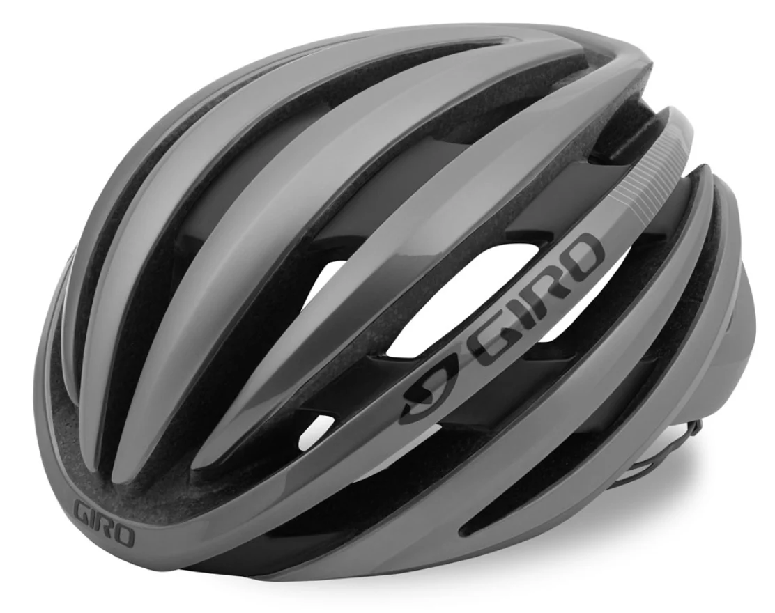 Giro Cinder MIPS Road Bike Helmet - Image 8