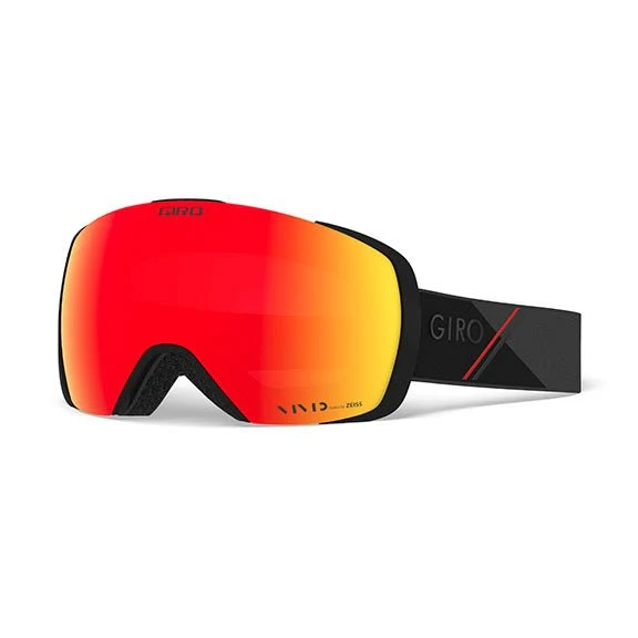 Giro Contact Goggles 2019 - Image 2