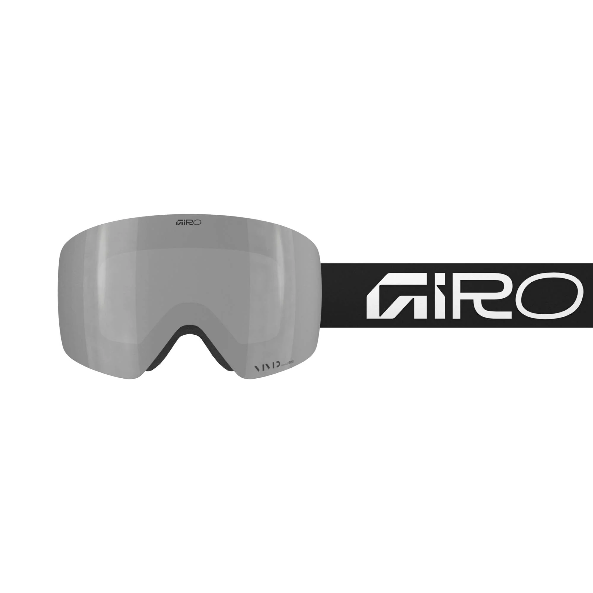 Giro Contour AF Goggles 2026 - Image 2