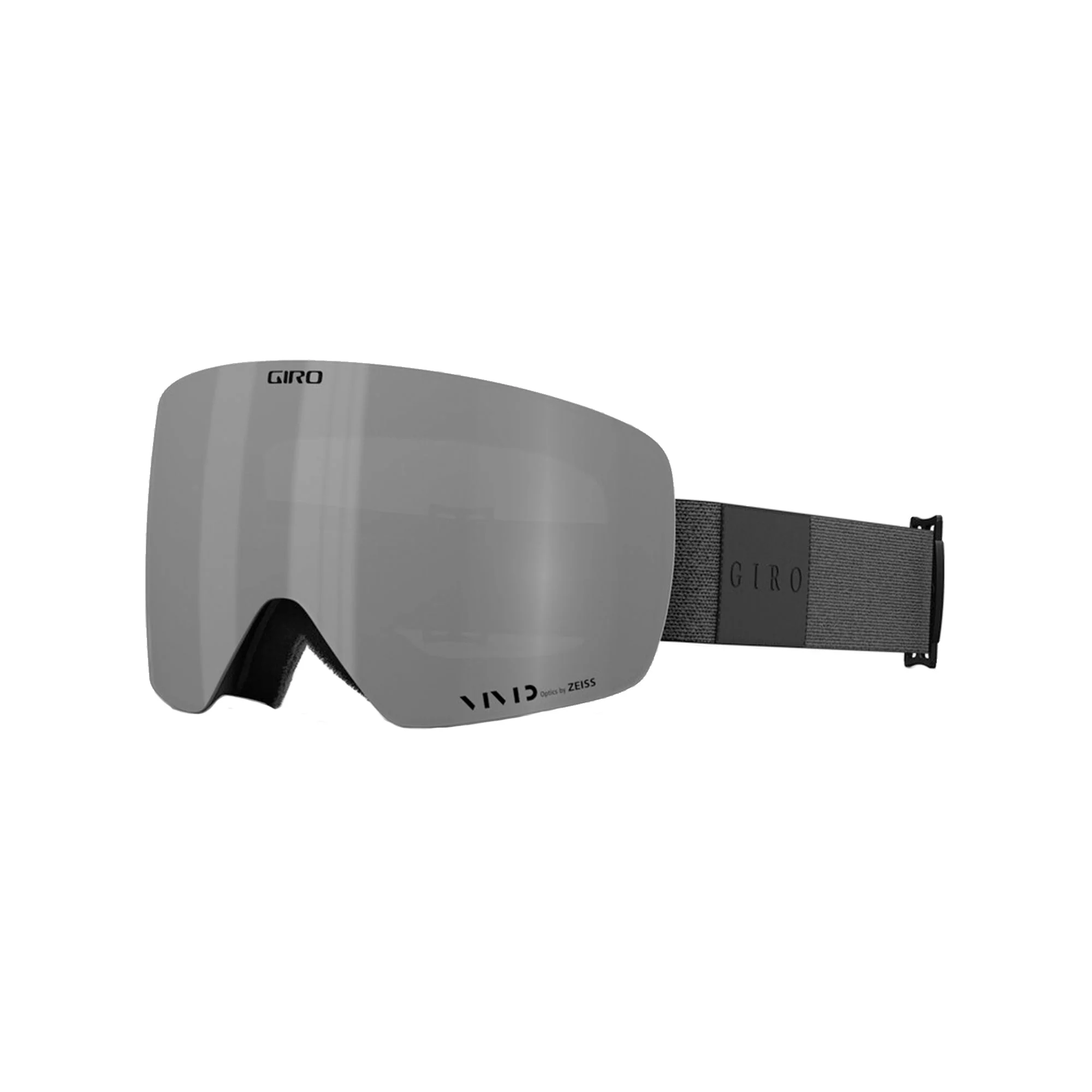 Giro Contour Goggles 2025 - Image 2