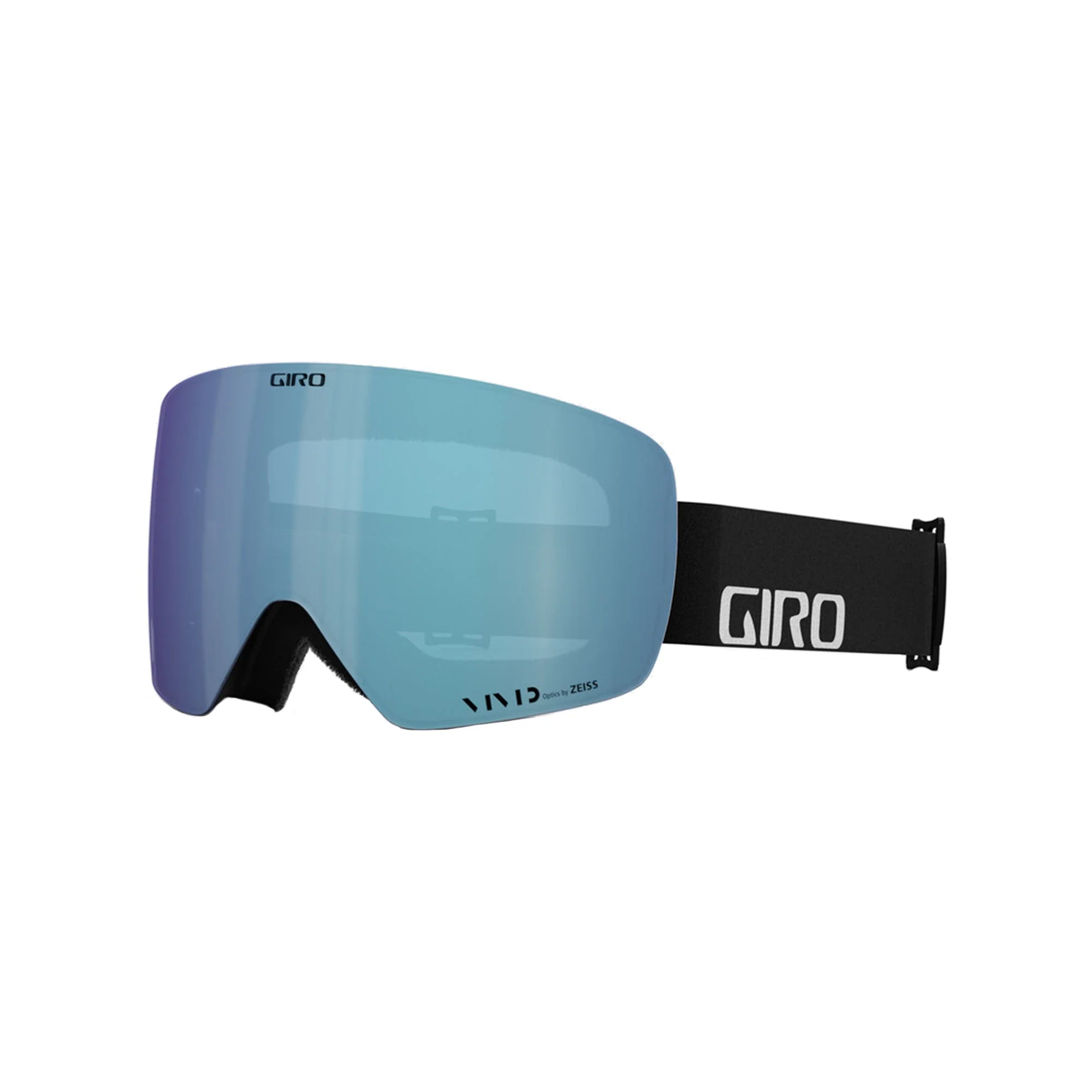 Giro Contour Goggles 2025 - Image 3