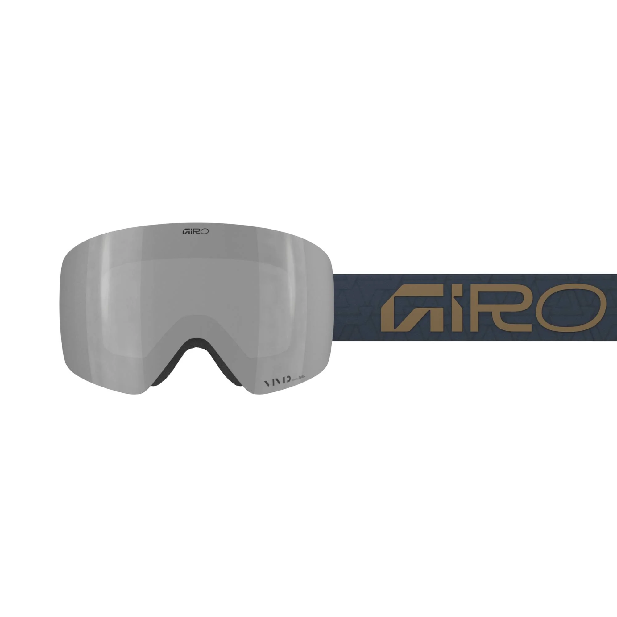 Giro Contour RS AF Goggles 2026 - Image 2