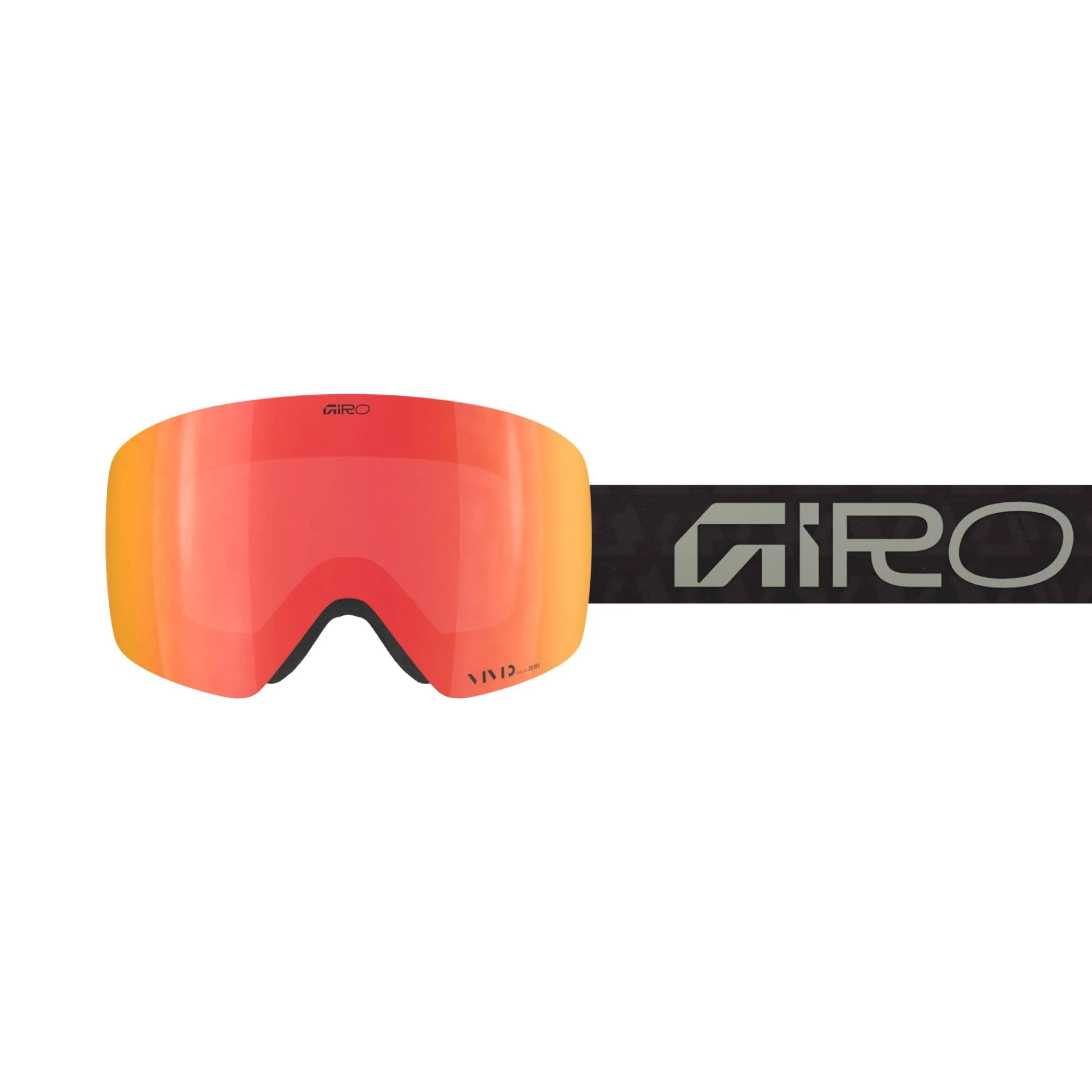 Giro Contour RS AF Goggles 2026 - Image 4