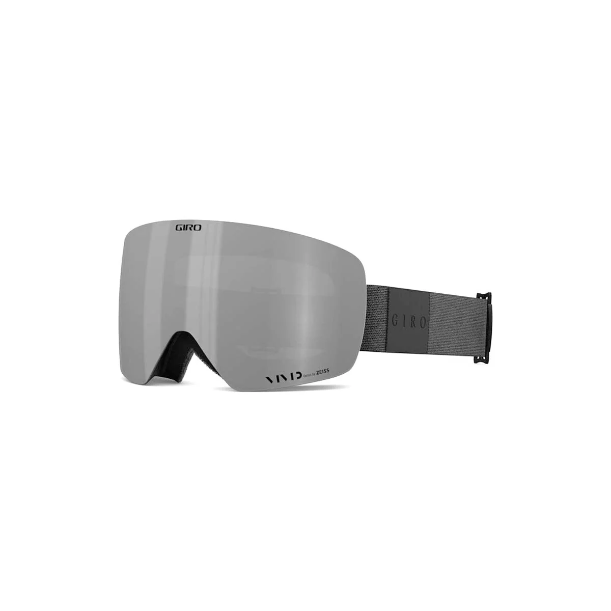 Giro Contour RS Goggles 2025 - Image 10