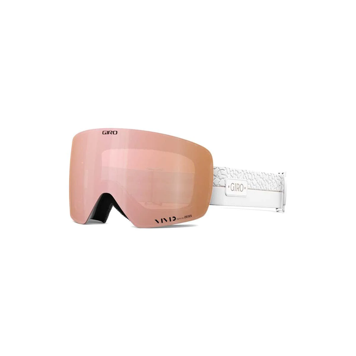 Giro Contour RS Goggles 2025 - Image 13