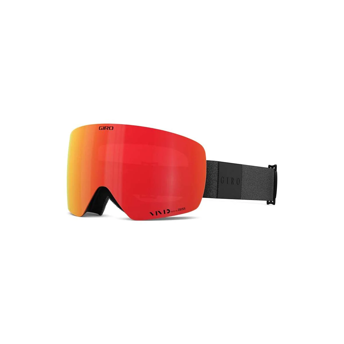 Giro Contour RS Goggles 2025 - Image 7