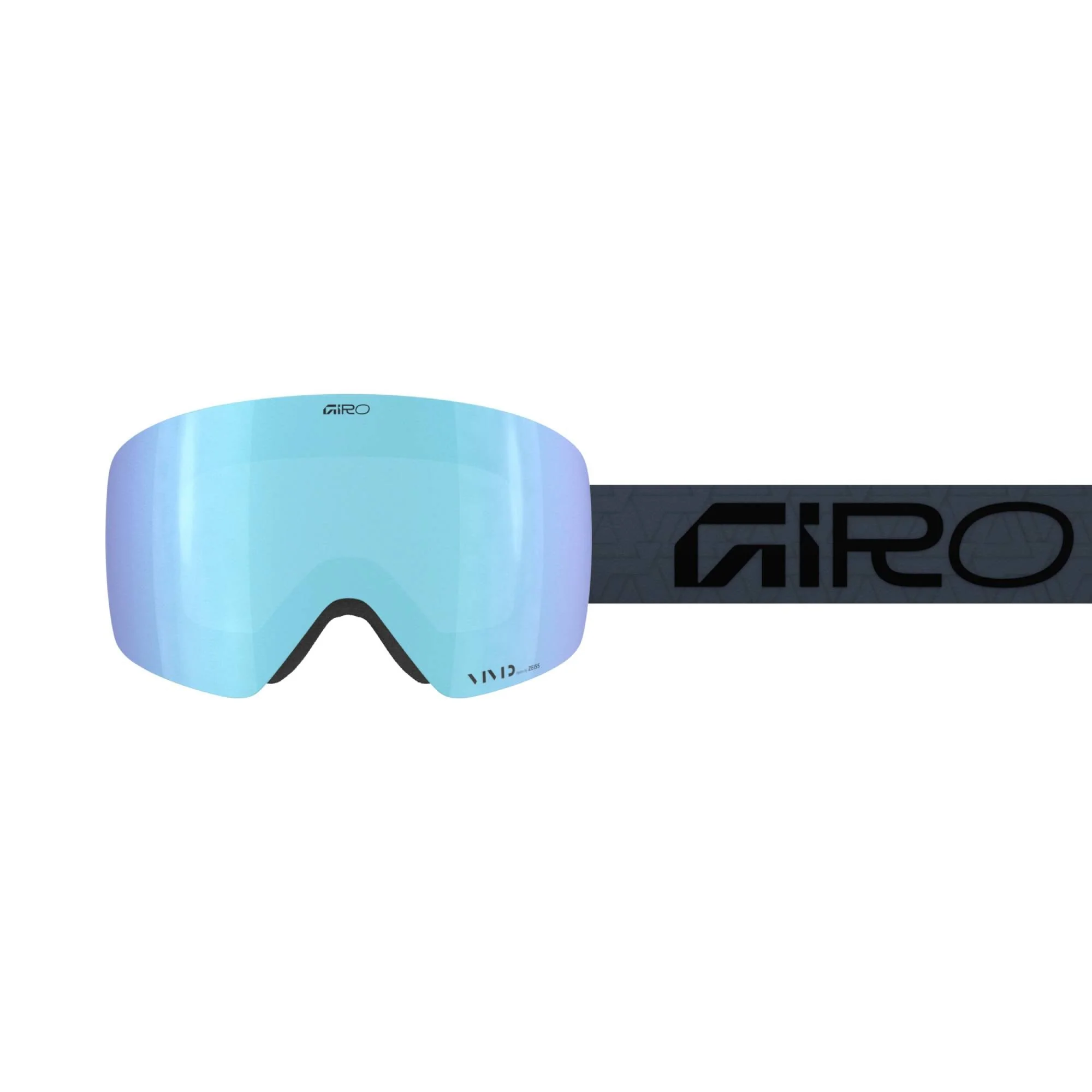 Giro Contour RS Goggles 2026 - Image 2