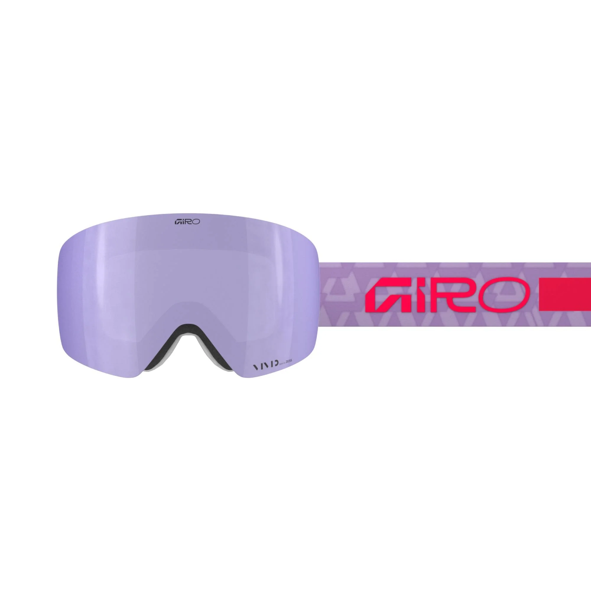 Giro Contour RS Goggles 2026 - Image 6