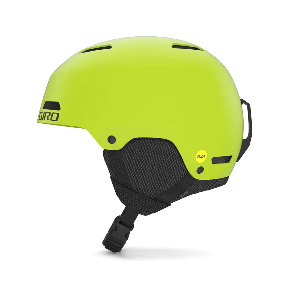 Giro Crue MIPS Junior Helmet 2025 - Image 3