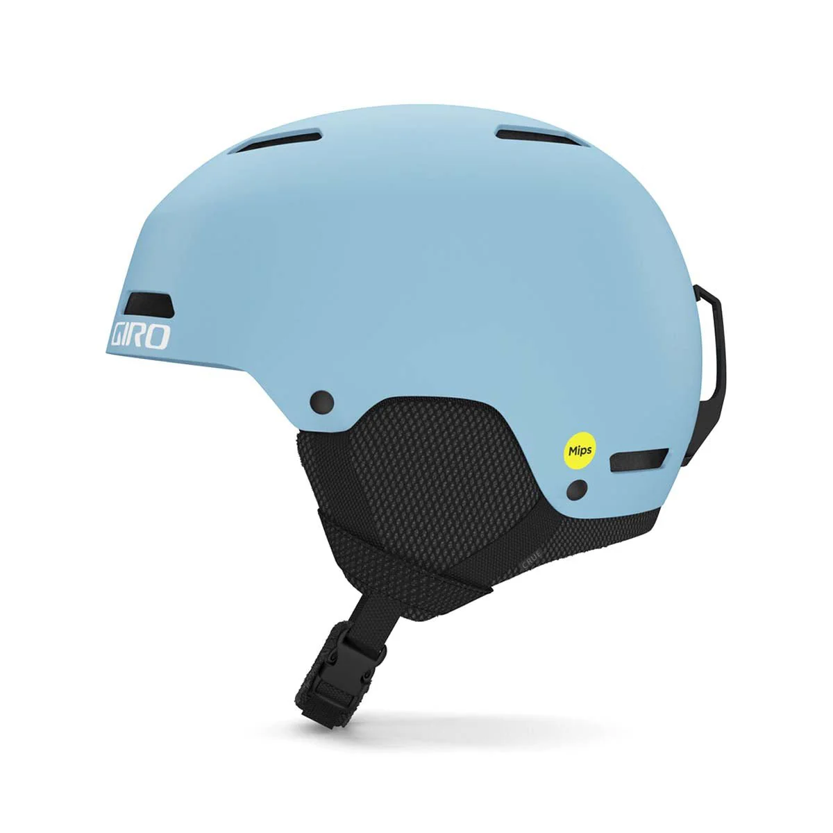 Giro Crue MIPS Junior Helmet 2025 - Image 4