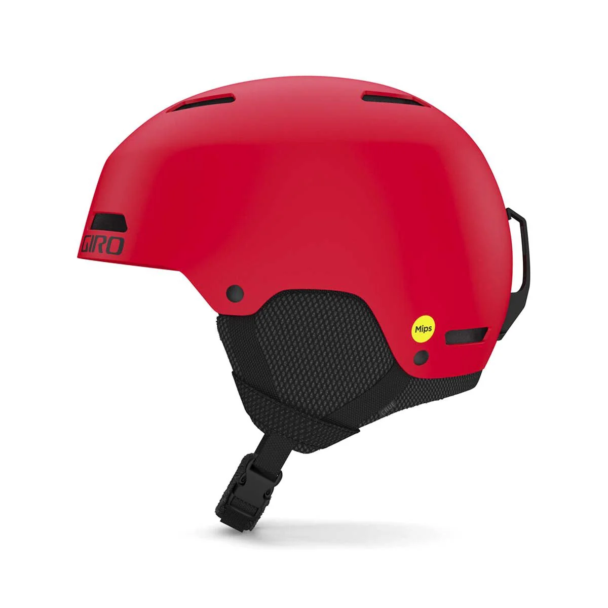 Giro Crue MIPS Junior Helmet 2025 - Image 5