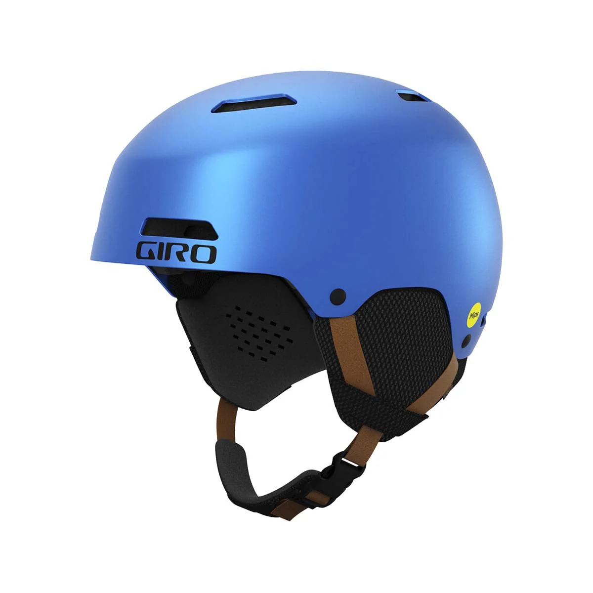 Giro Crue MIPS Junior Helmet 2025 - Image 6
