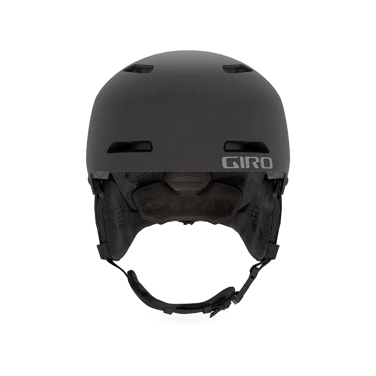 Giro Crue MIPS Junior Helmet 2025 - Image 8
