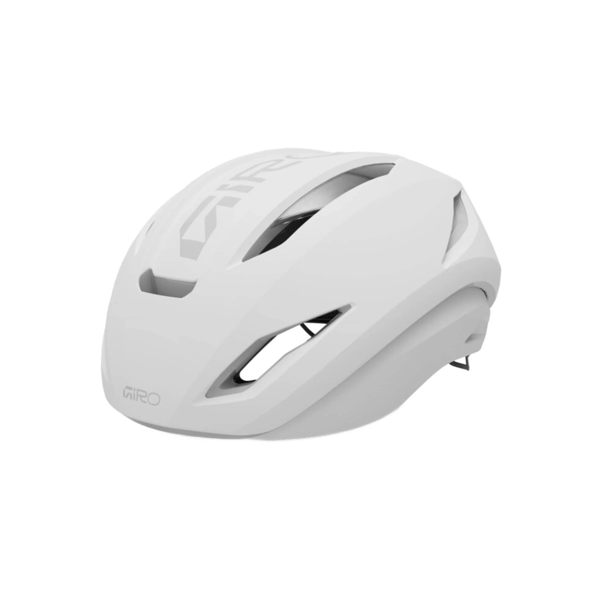 Giro Eclipse Pro Spherical MIPS Bike Helmet - Image 2