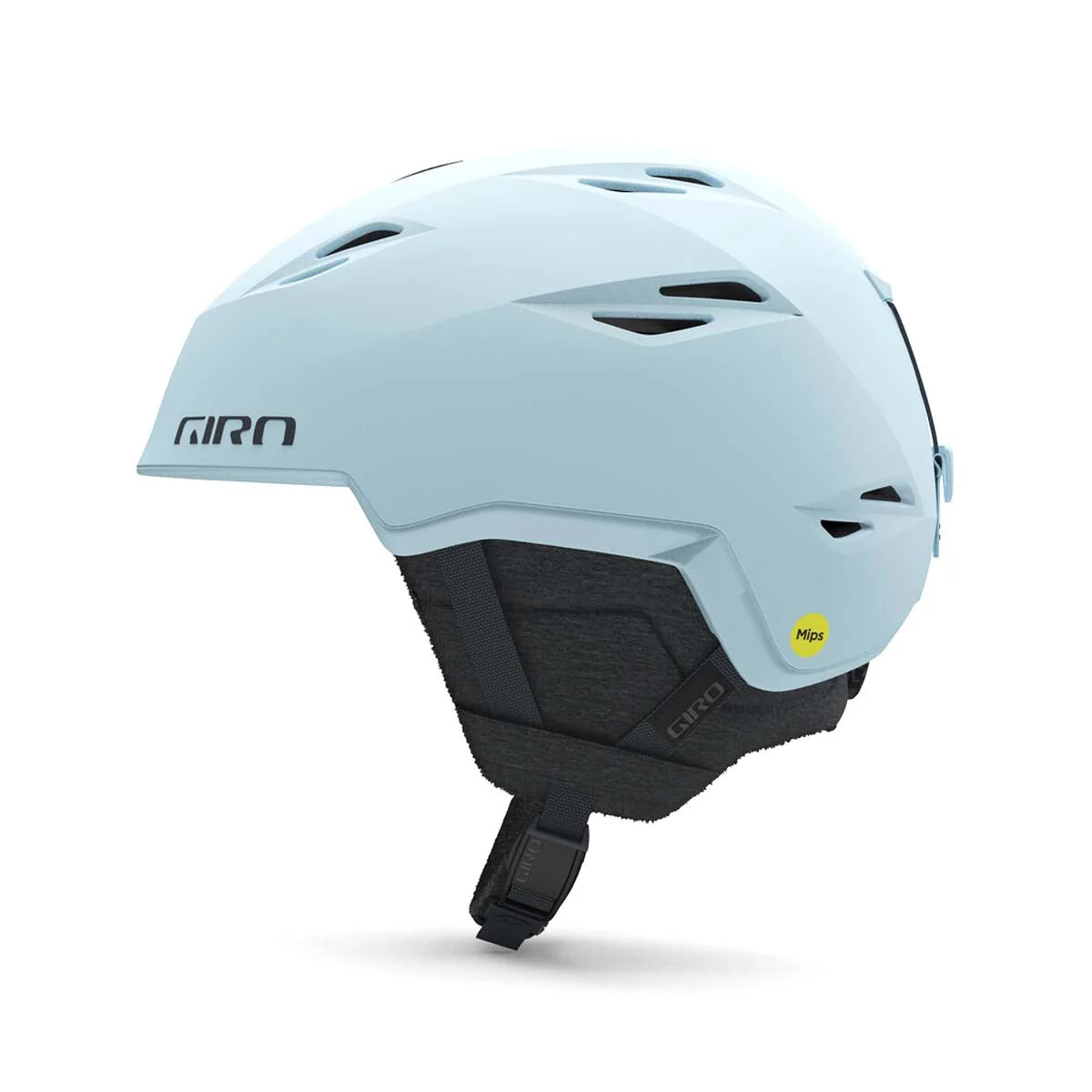 Giro Envi Spherical Womens Helmet 2025 - Image 6