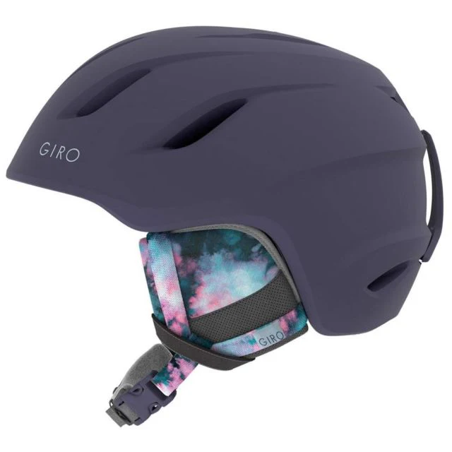 Giro Era Ladies Helmet 2019 - Image 3