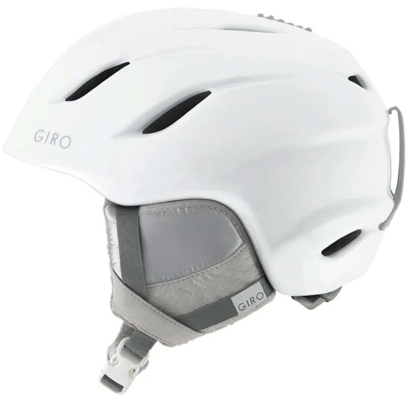 Giro Era Ladies Helmet 2019 - Image 4