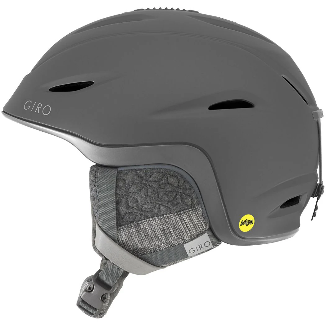 Giro Fade MIPS Asian Fit Helmet 2019 - Image 4