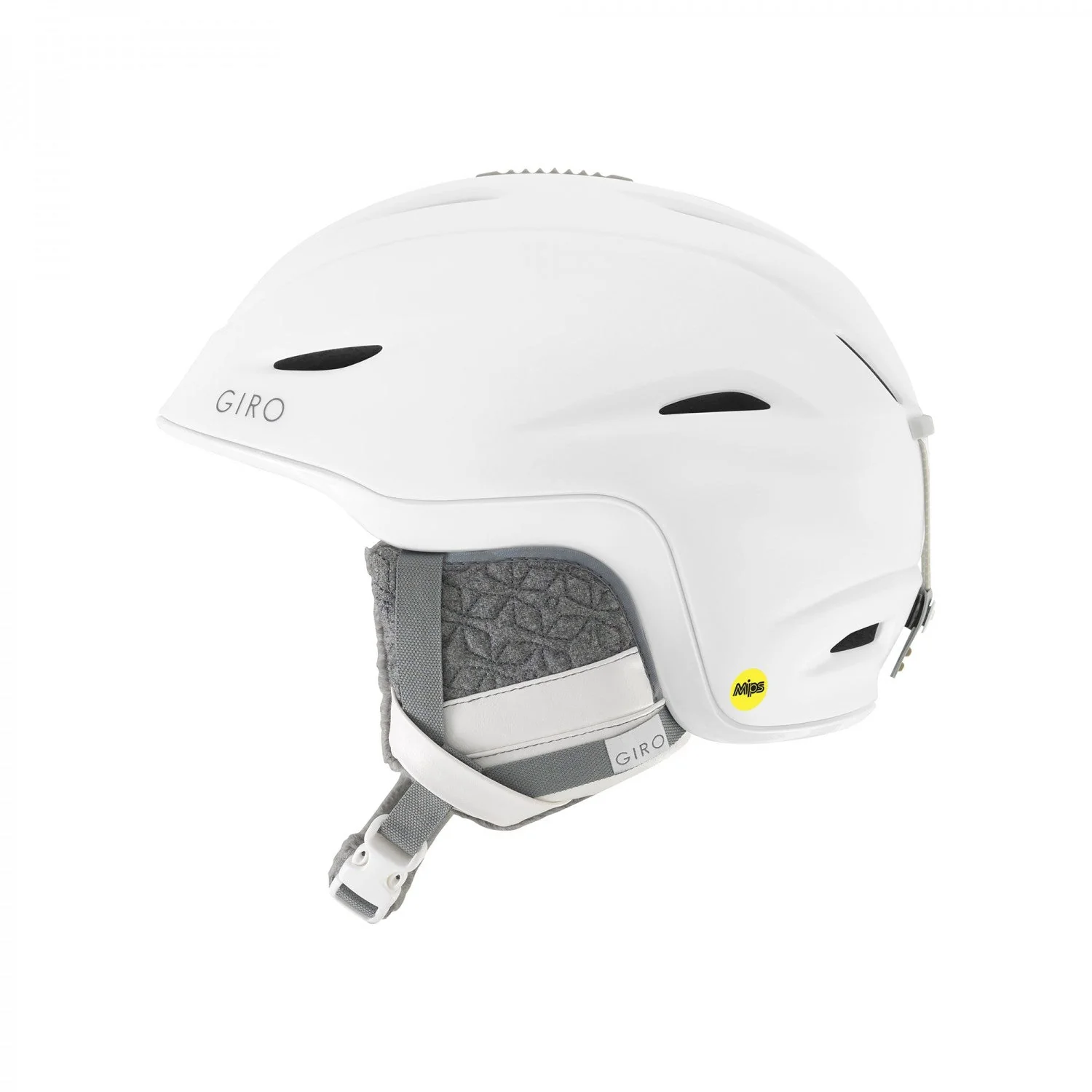 Giro Fade MIPS Asian Fit Helmet 2019 - Image 5