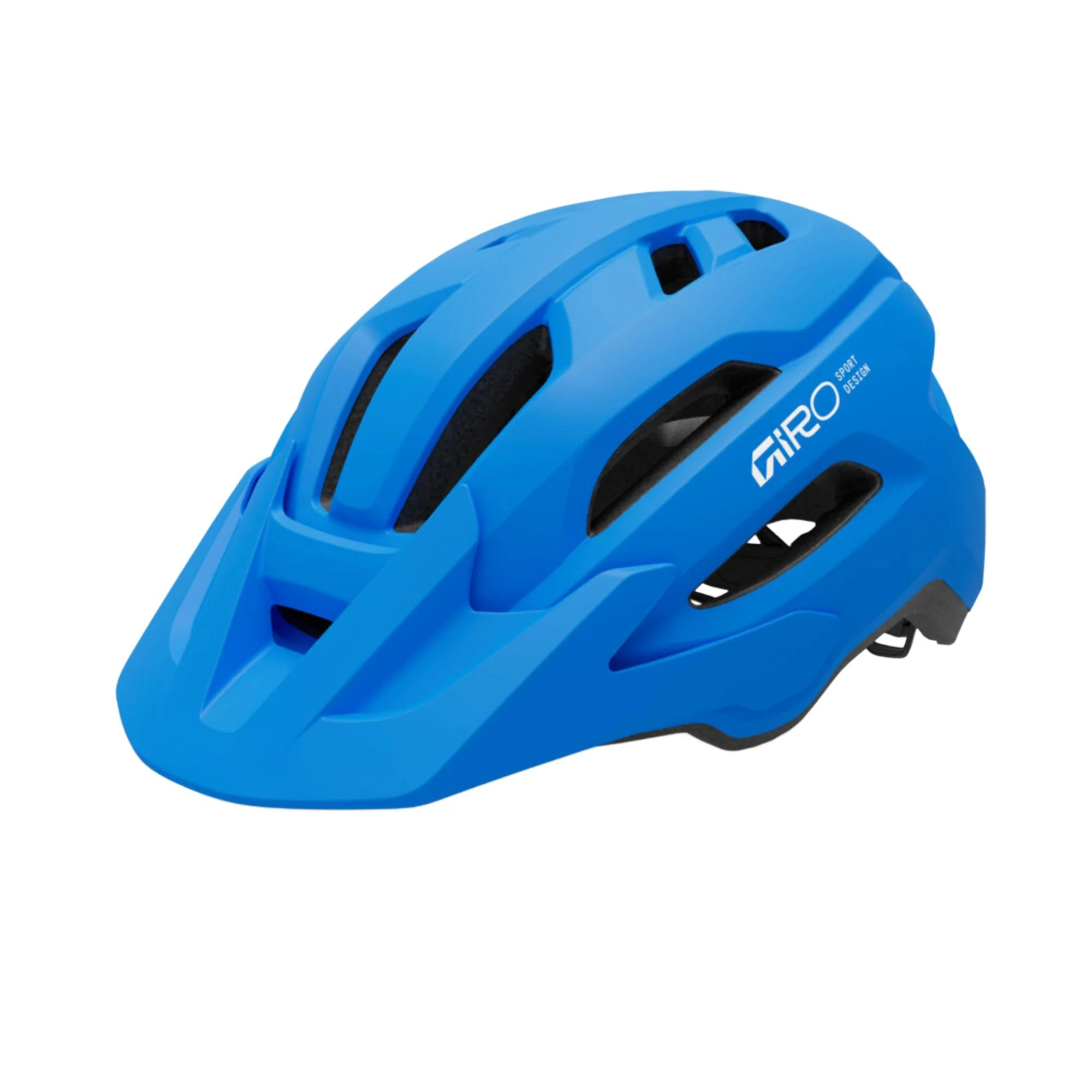Giro Fixture Mips II Bike Helmet - Image 4
